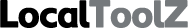 LocalToolZ